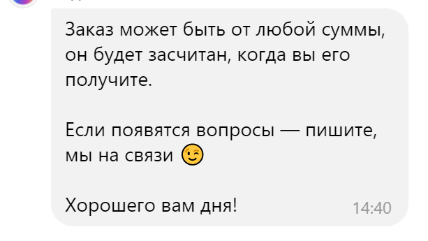 1668186557079.webp