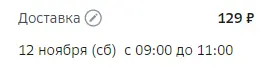 1668193126295.webp