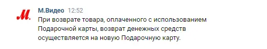 1668246208688.webp