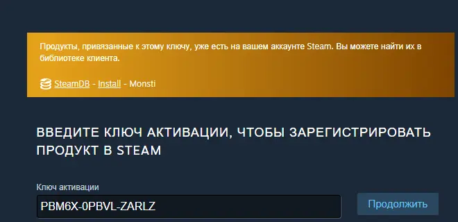 1668264016305.png
