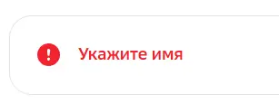 1668274832504.webp