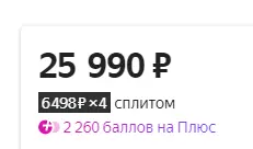 1668322560696.webp