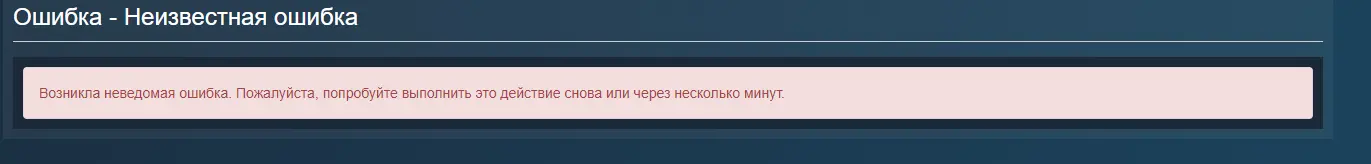 1668343528030.webp