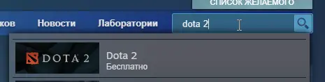 1668344302859.png