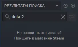 1668344409584.webp