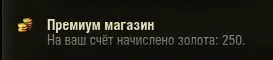 1668346124006.png