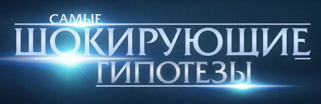 1668356192720.webp