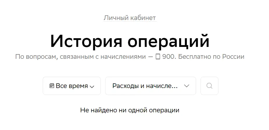 1668370531297.webp