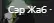 1668409254079.png
