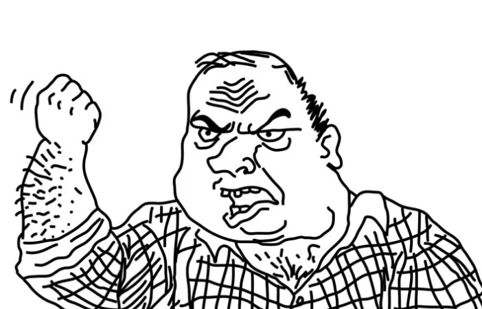 1668412831710.png