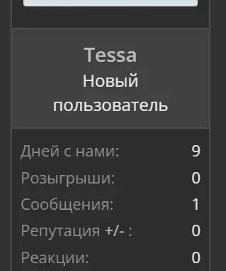 1668413356245.webp