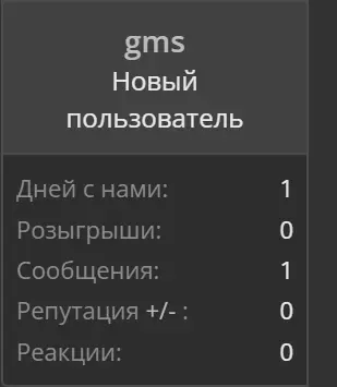 1668413370873.webp