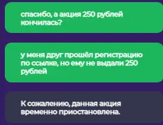 1668416445338.webp