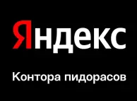 1668435778709.webp