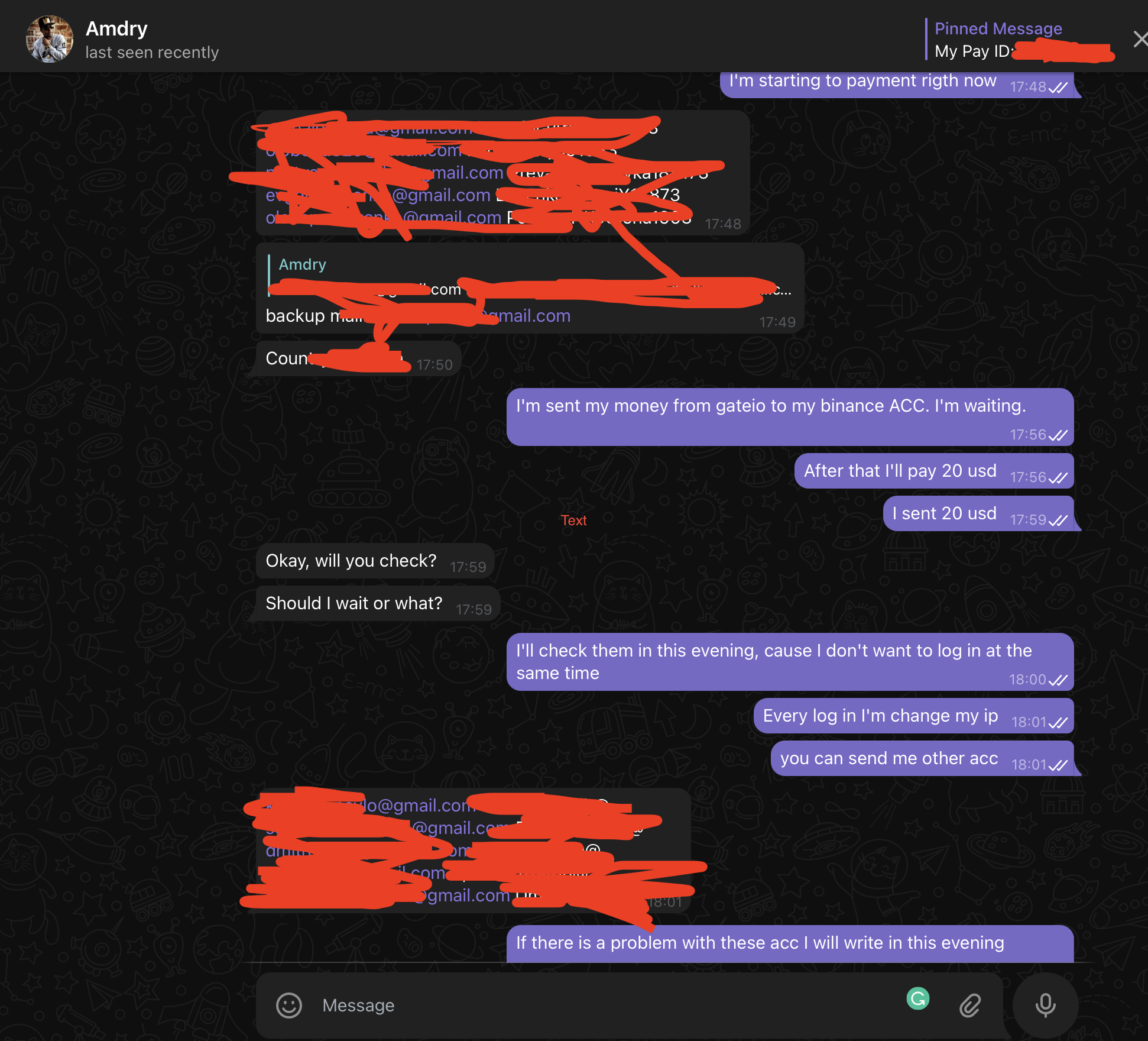1668437069399.png