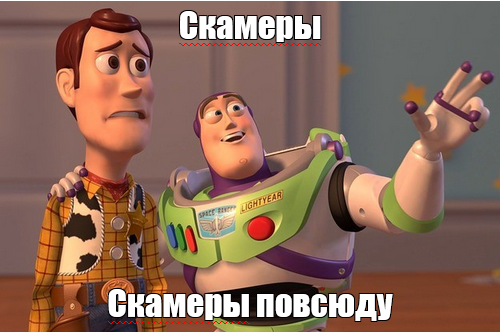 1668438834183.webp