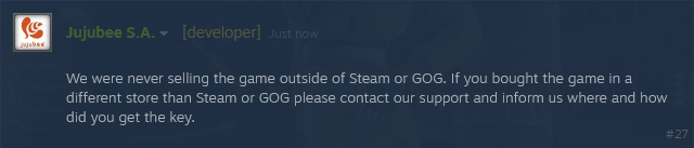 1668440110848.png