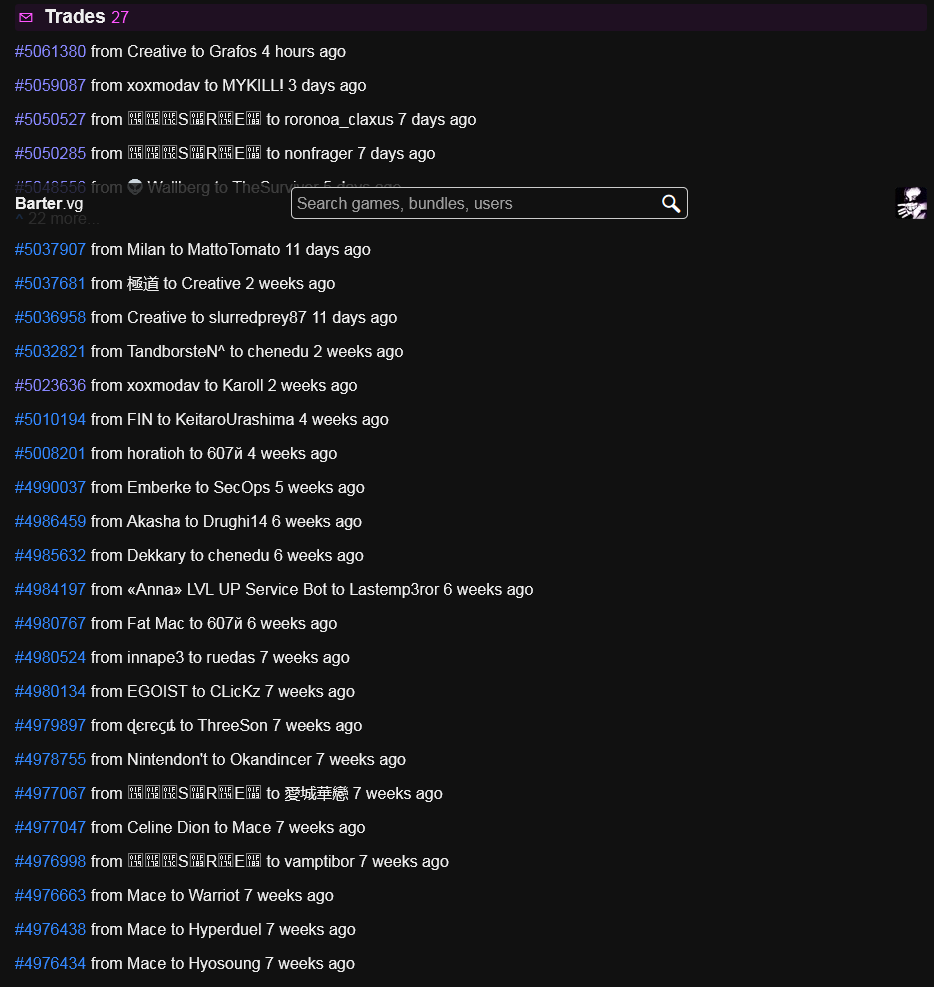 1668440523516.png