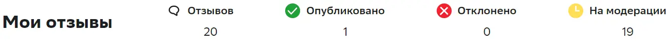 1668495184866.webp