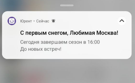 1668517882660.webp