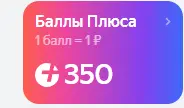 1668518133396.webp