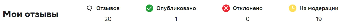 1668524767069.webp