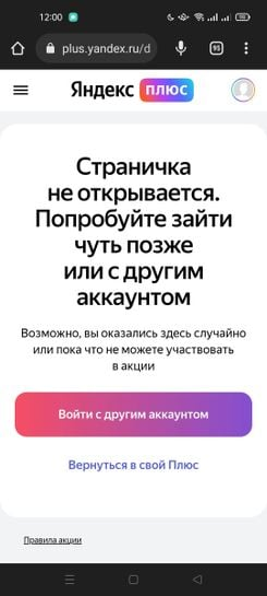 1668530702707.png