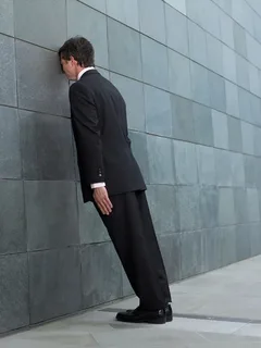 1668541093224.webp