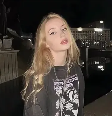 1668541571068.webp