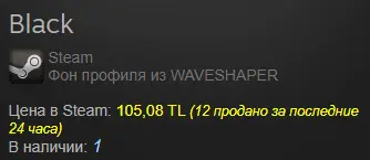 1668543077104.webp
