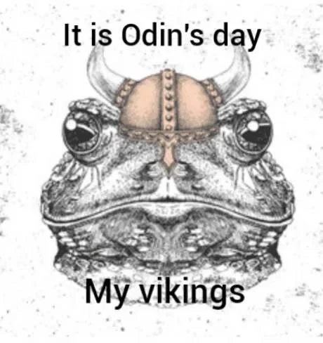 1668593161606.jpeg