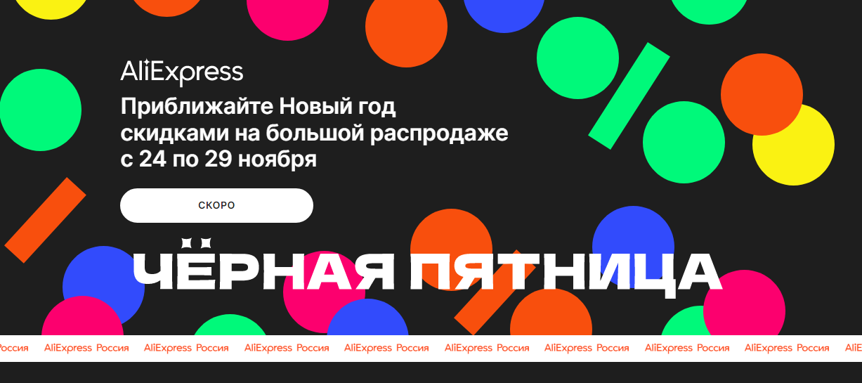 1668678983775.webp