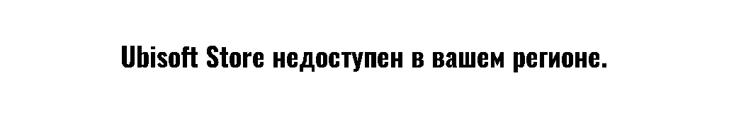 1668712004059.webp