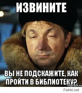 1668712293507.webp