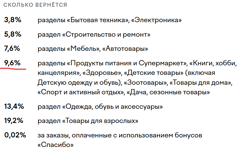 1668712531666.webp