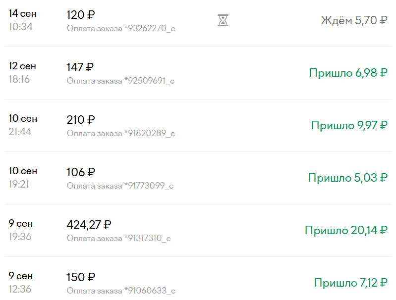 1668712945585.webp