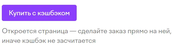 1668716892652.webp