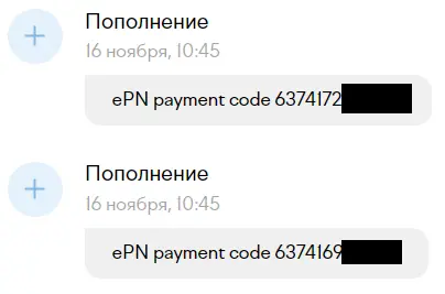 1668763642925.webp