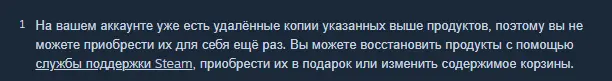 1668779766394.webp