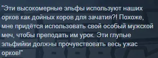 1668798984783.png