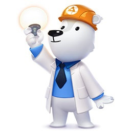 1668834146486.webp