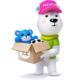 1668834156541.webp