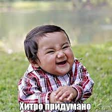 1668853378499.webp