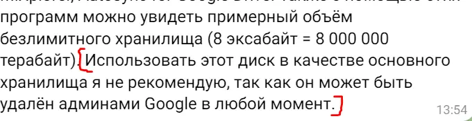 1668855446391.webp