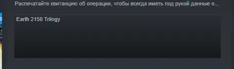 1668887583220.webp
