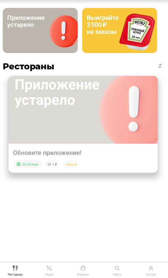 1668949081628.png
