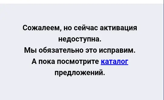 1669014921512.webp