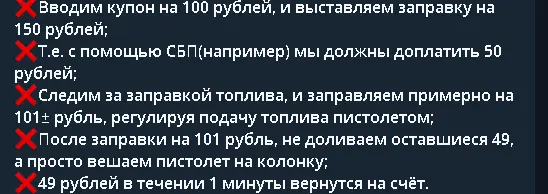 1669018762245.webp