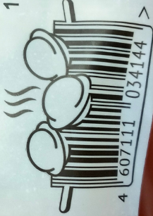 1669022884594.webp