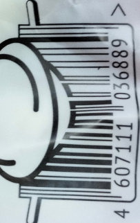 1669022940408.webp